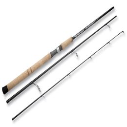 Flying Fisherman Passport Spinning Rod 7ft 8-14lb