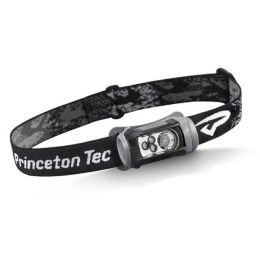 Princeton Tec Remix Rechargeable Headlamp - White