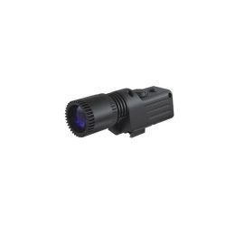 Pulsar 940 IR Flashlight Night Vision Accessory