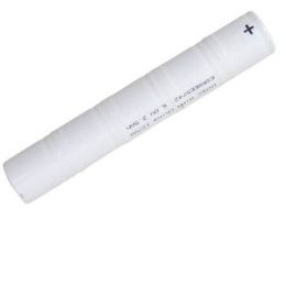 Maglite ML125-A3015 NiMH Battery For ML125 Flashlight System