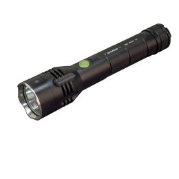 Greatlite Tactical 600 Lumen 2D LED Flashlight