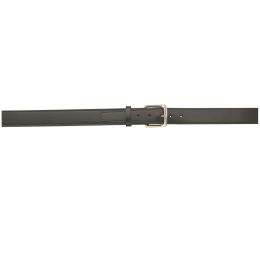 GandG Black 1 1/2 inch Shooters Belt size 28