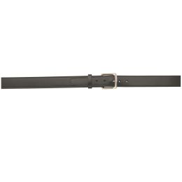 GandG Black 1 1/2 inch Shooters Belt size 34