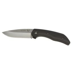 KA-BAR Jarosz Folder 3.5 in Blade GFN Handle