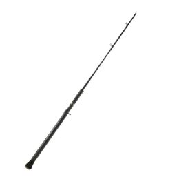 Okuma SBX Swimbait Rods 7 ft.11in Extra Heavy One-Piece