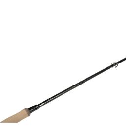 Okuma EVX Musky 1-PC Telescopic Rod 8ft6in Xtra Heavy Actn