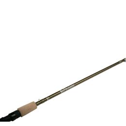 Okuma Reflexions Cast Rod w Split Rear Grip 7 ft. Med Hvy