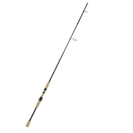 Okuma Reflexions Spinning Rod 6 ft.9in Medium Light Action