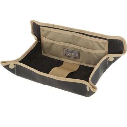 Maxpedition Tactical Travel Tray Khaki