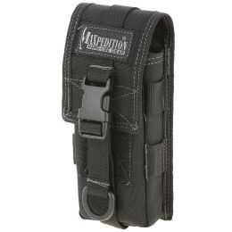 Maxpedition TC-1 Pouch Black