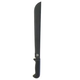 Mantis Machete with Nylon Sheath