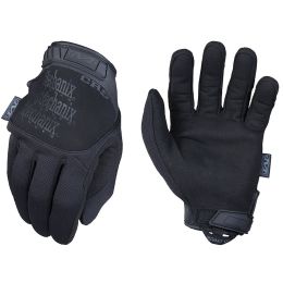 Mechanix Wear Tactical Pursuit CR5 Glove Black XL