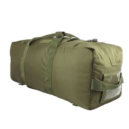 Red Rock Explorer Duffle Pack - Olive Drab