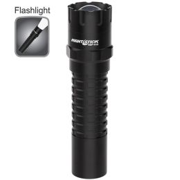 Nightstick NSP-410 Flashlight 115 Lumens