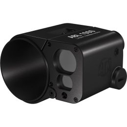 ATN ABL Smart Rangefinder Laser Range Finder 1000m