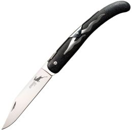 Cold Steel Kudu Lite Folder 4.25 in Blade Zy-Ex Handle