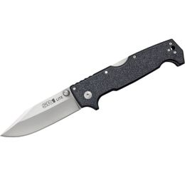 Cold Steel SR1 Lite Folder 4 in Blade G-10 Handle