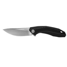 Kershaw Tumbler Folder 3.25 in Blade G-10 Handle