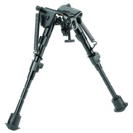 Caldwell XLA 9 - 13 inch BiPod