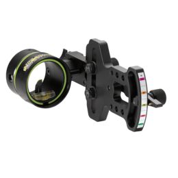 HHA Optimizer Lite 5500 Sight .029