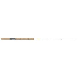 BnM Duck Commander Double-Touch Jig Hand Pole 12ft 2pc