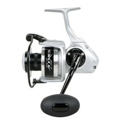 Okuma Azores Saltwater Spinning Reel - Size 90