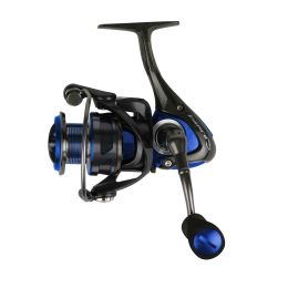 Okuma Inspira Spinning Reel Size 20 - Blue