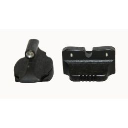 Meprolight Remington Tru-Dot Nght Sight-870 1100 11-87 Rifle