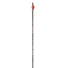 Carbon Express Maxima Hunter Arrow Shaft sz250 12pk 50675