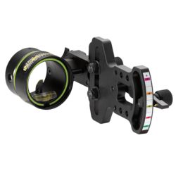 HHA Optimizer Lite 5519 Sight .019