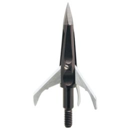 New Archery Broadhead-Spitfire 125Gr-3Pk