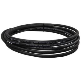 Scotty Duplex 12 2 Electrical Downrigger Wire