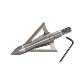 Excalibur Boltcutter B.A.T. Broadhead 150gr.3-Blade 3pk