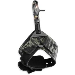 Scott Archery Little Goose Release-Buckle Strap-Camo