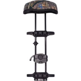 G5 Head-Loc Quiver 6-Arrow Realtree AP