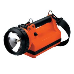 Streamlight Litebox Orange   45116