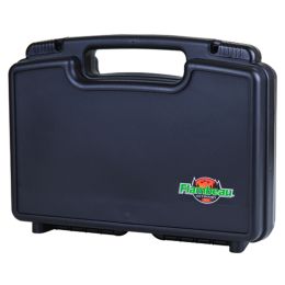 Flambeau Medium Pistol Case