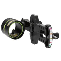 HHA Optimizer Lite 5500 Sight .010 OL-5510