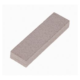 Lansky Eraser Block