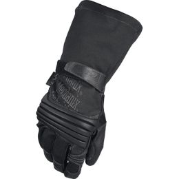 Mechanix Azimuth Tactical Combat Glove Black X-Large