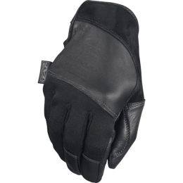 Mechanix Tempest Tactical Combat Glove Black Small