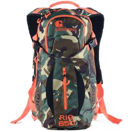 Geigerrig Rig 650 Hydration System Classic Camo