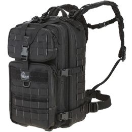 Maxpedition Falcon III Backpack 35L Black