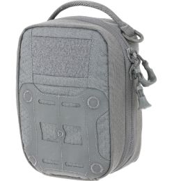 Maxpedition FRP First Response Pouch Gray