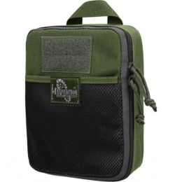 Maxpedition Beefy Pocket Organizer OD Green