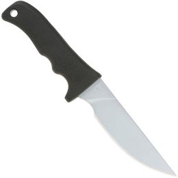 Maxpedition Fishbelly Fixed 4.75 in Blade Nylon Handle