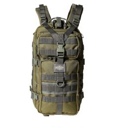 Maxpedition Falcon II Backpack 23L Khaki Foliage