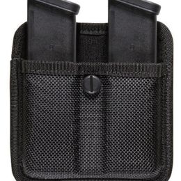 Bianchi 7320 Double Mag Pouch Triple Threat II Group 2