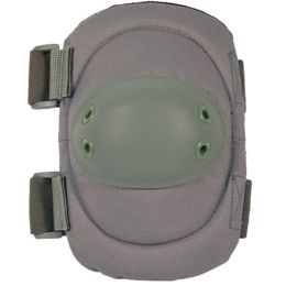 Blackhawk Black Advanced Tactical Elbow Pad V.2 Black