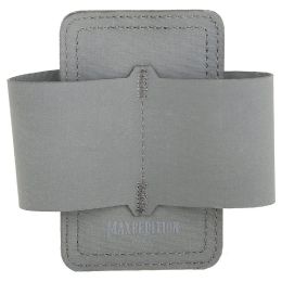 Maxpedition DMW Dual Mag Wrap Gray